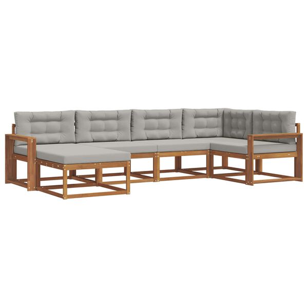 Wyświetlanie zdjęcia produktu 1 z 10