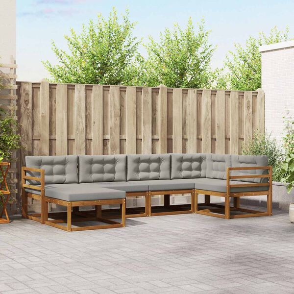 Wyświetlanie zdjęcia produktu 2 z 10