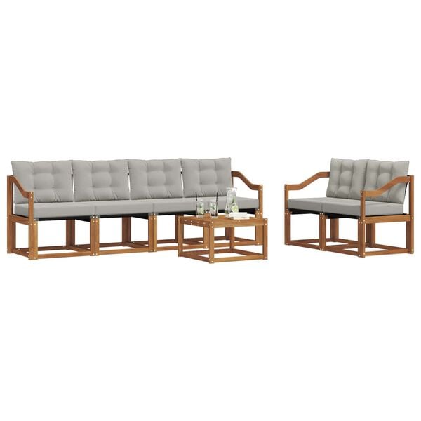 Wyświetlanie zdjęcia produktu 3 z 10