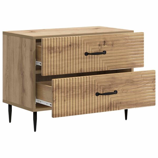 Wyświetlanie zdjęcia produktu 3 z 9