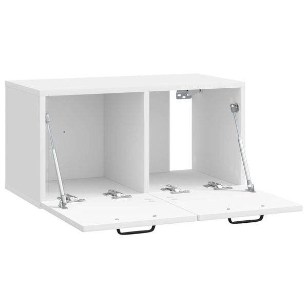 Wyświetlanie zdjęcia produktu 3 z 9