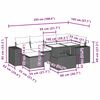 Miniatura produktu 11 z 17