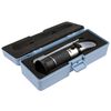 YATO Refraktometr YT-06722
