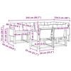 Miniatura produktu 8 z 10