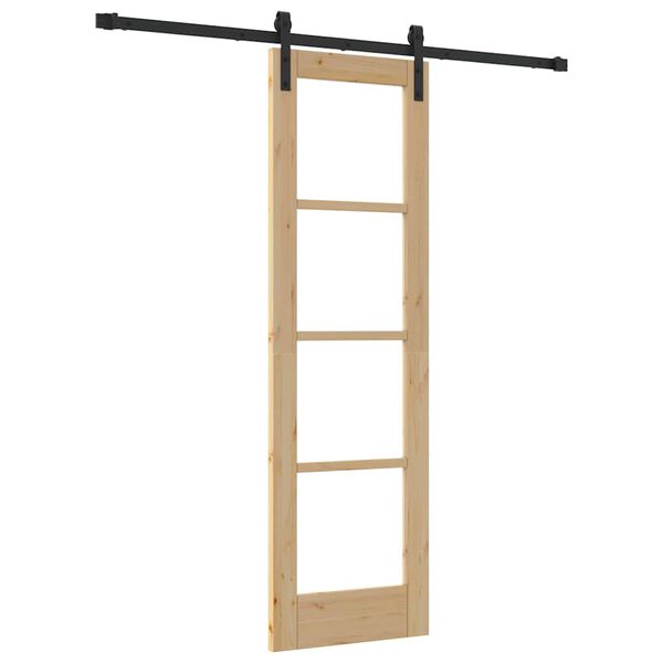 Wyświetlanie zdjęcia produktu 1 z 11