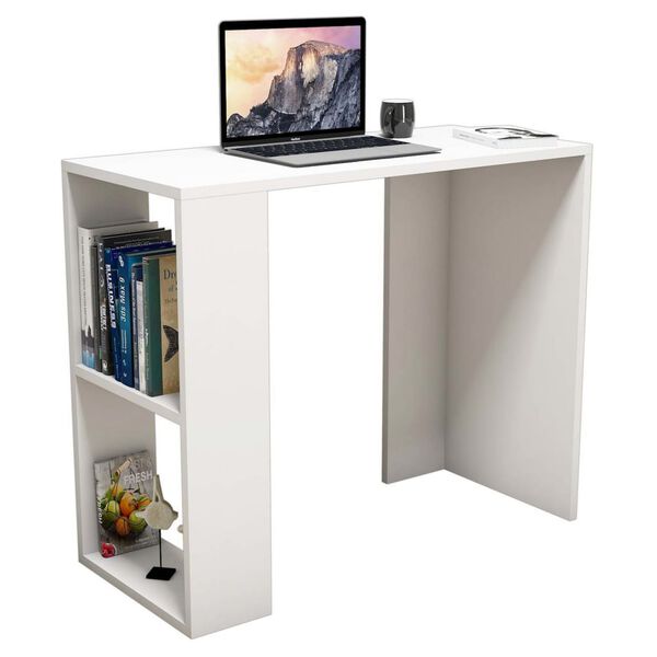 Wyświetlanie zdjęcia produktu 3 z 5