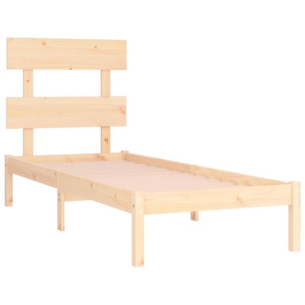 Wyświetlanie zdjęcia produktu 4 z 6