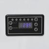 Miniatura produktu 8 z 10