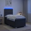 Miniatura produktu 2 z 14