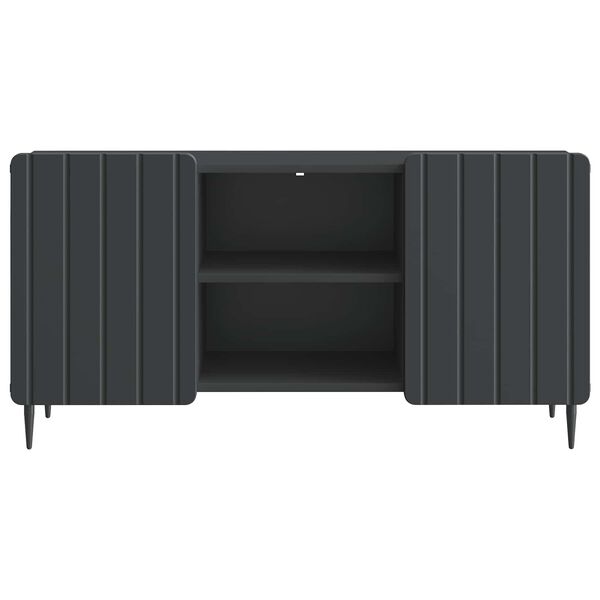 Wyświetlanie zdjęcia produktu 4 z 10