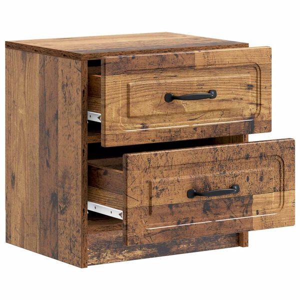 Wyświetlanie zdjęcia produktu 3 z 9