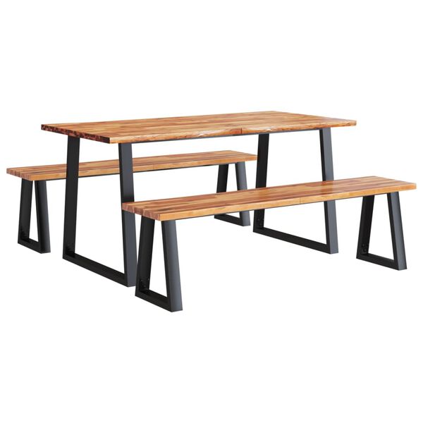 Wyświetlanie zdjęcia produktu 1 z 12