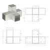 Miniatura produktu 7 z 7