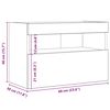 Miniatura produktu 16 z 17