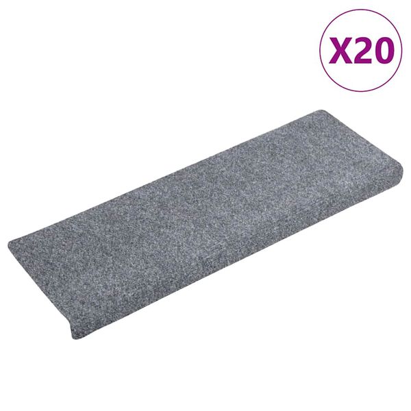 Wyświetlanie zdjęcia produktu 1 z 8