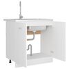 Miniatura produktu 4 z 12