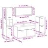 Miniatura produktu 16 z 17