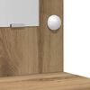 Miniatura produktu 9 z 17