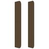 Miniatura produktu 12 z 14