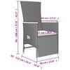 Miniatura produktu 6 z 7