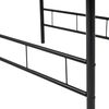 Miniatura produktu 7 z 9