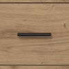 Miniatura produktu 9 z 14
