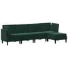Dark_green