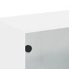 Miniatura produktu 9 z 12