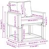 Miniatura produktu 9 z 9