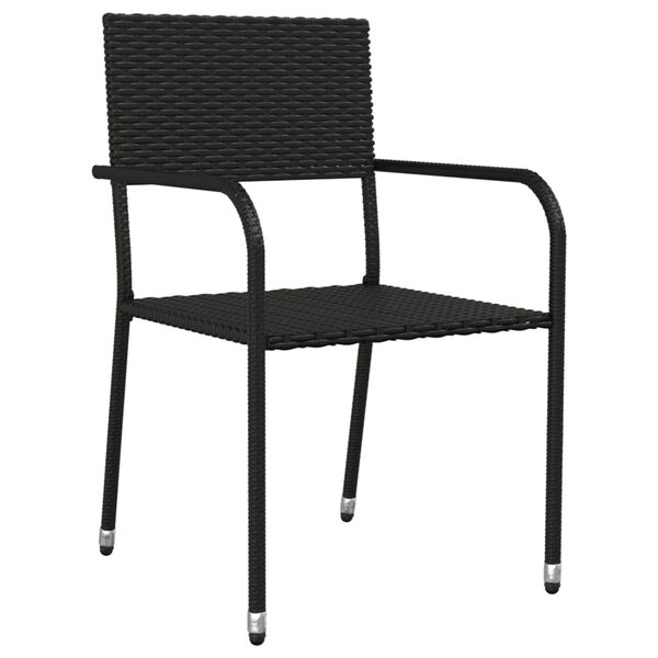 Wyświetlanie zdjęcia produktu 4 z 12