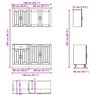 Miniatura produktu 7 z 10