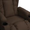 Miniatura produktu 6 z 9