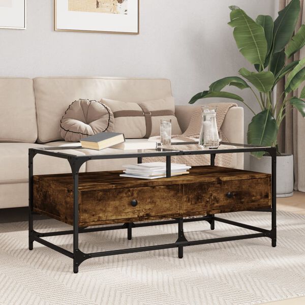 Wyświetlanie zdjęcia produktu 2 z 10