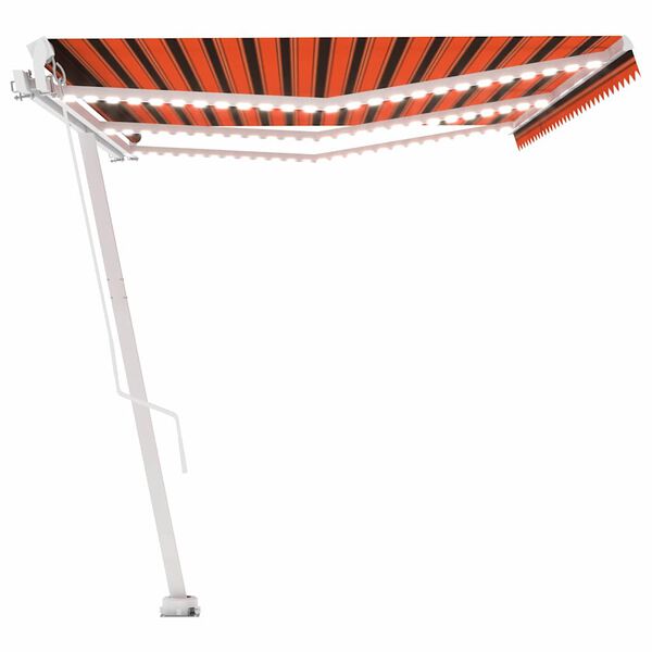 Wyświetlanie zdjęcia produktu 4 z 13