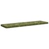 Leaf_design_polyester