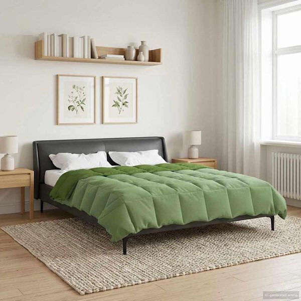 Wyświetlanie zdjęcia produktu 4 z 10