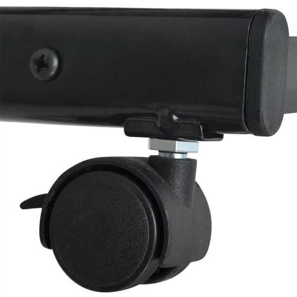 Wyświetlanie zdjęcia produktu 4 z 5