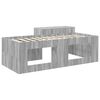Miniatura produktu 5 z 9
