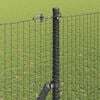 Miniatura produktu 4 z 15