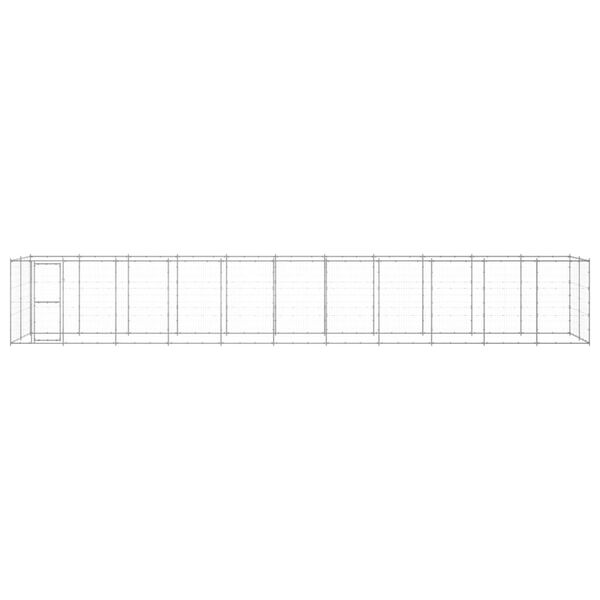 Wyświetlanie zdjęcia produktu 1 z 6