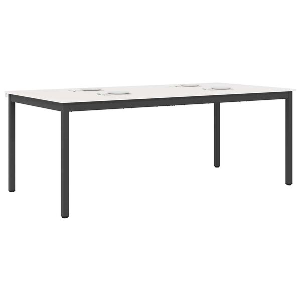 Wyświetlanie zdjęcia produktu 3 z 12