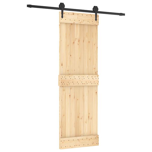 Wyświetlanie zdjęcia produktu 1 z 12