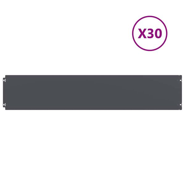 Wyświetlanie zdjęcia produktu 1 z 10