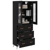 Miniatura produktu 3 z 15