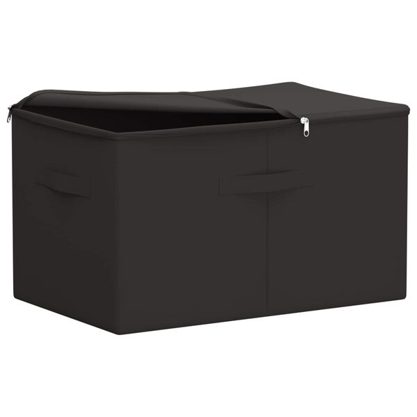 Wyświetlanie zdjęcia produktu 3 z 11