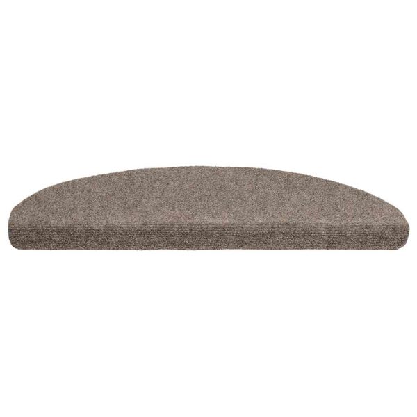 Wyświetlanie zdjęcia produktu 4 z 8