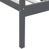 Miniatura produktu 8 z 9