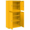 Miniatura produktu 7 z 15