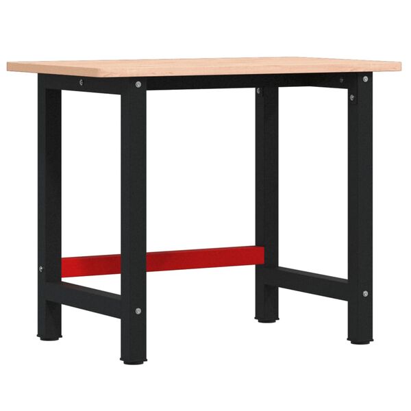 Wyświetlanie zdjęcia produktu 1 z 11