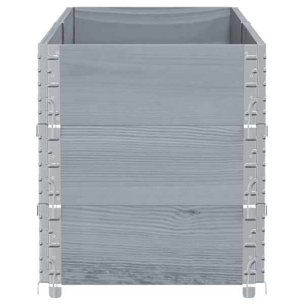 Wyświetlanie zdjęcia produktu 4 z 8